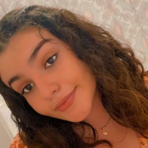 Meet your Posher, Bianca